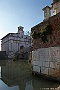 porta-portello 29